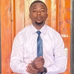 Profile Picture of Beldon Michael (@BeldonMichael3) on Facebook