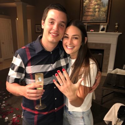 Profile Picture of Little Vinny (@VincePecchia) on Twitter