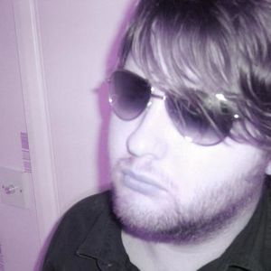 Profile Picture of Neil Rutherford (@count_neil_von_rutherford) on Myspace