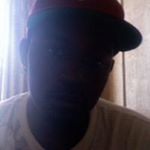 Profile Picture of steve thrasher (@fattochoa) on Instagram