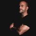 Profile Picture of Max Kaiser (@max.kaiser.3576) on Facebook