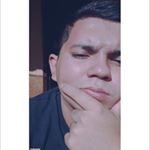 •Lázaro Benitez •‼️ - Instagram Profile Picture of •Lázaro Benitez •‼️ (@lazaro_benitez10) on Instagram