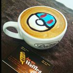 Profile Picture of Steven Coombes (@92dracula) on Instagram