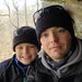 Profile Picture of kyle flagg (@kombatk) on Pinterest