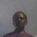 Profile Picture of Floyd McLean (@floyd.mclean.9) on Facebook