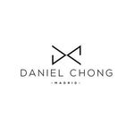 Profile Picture of Daniel Chong (@danielchong_brand) on Instagram