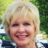 Profile Picture of Luanne Lathrop (@luanne-lathrop) on Quora