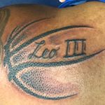 Profile Picture of Leo Collins III (@leocollins_ig) on Instagram