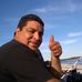 Profile Picture of Diego Concha (@diego.concha) on Facebook