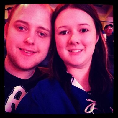 Profile Picture of Kelsey Crane (@kelscrane) on Twitter