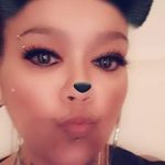 Profile Photo of Bonnie Martinez (@bonnie.martinez.1804) on Instagram