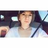 Profile Picture of Brianna Clowers (@@briannaclowers73) on Tiktok