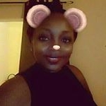 Profile Picture of rosa neto (@rosaneto6214) on Instagram