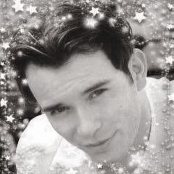 Profile Picture of Stephen Gately Fans (@lovesteogately) on Twitter