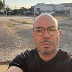 Matthew Michael Borowski - Facebook Profile Picture of Matthew Michael Borowski (@matthew.michael.borowski) on Facebook