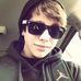 Profile Picture of Jonnte Dobrico Cataroz (@jonnte.markstrom) on Facebook