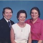 Profile Picture of janet looney (@janet.looney) on Instagram