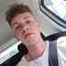 Profile Picture of Patrick Rickert (@Patrick-Rickert) on Facebook