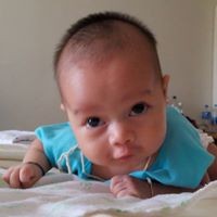 Profile Picture of Tobias Iris (@tobias-iris) on Quora
