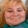 Profile Picture of haleyproctor519 (@@haleyproctor519) on Tiktok