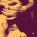 Profile Picture of Hannah Daiber (@hdaiber) on Pinterest