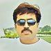 Profile Picture of Ravi Anand (@ravi.anand.12935) on Facebook