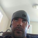 Profile Picture of Ryan Sjoeberg (@ryansjoeberg) on Instagram