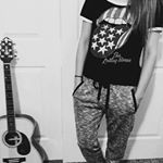 Brianna Ruppelius - Instagram Profile Picture of Brianna Ruppelius (@breezy_xoxoxo_) on Instagram