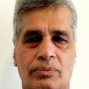 Profile Picture of Mohammad Latif (@mohammad.latif71) on Tiktok