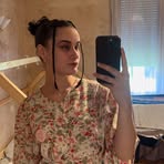 Profile Picture of Celia Chazee (@Celia-Chazee) on Facebook