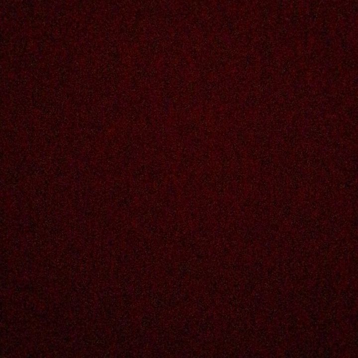 Profile Picture of naaimaflora (@naaimaflora) on Tiktok