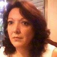 Profile Picture of Loretta May (@loretta-may-6) on Quora