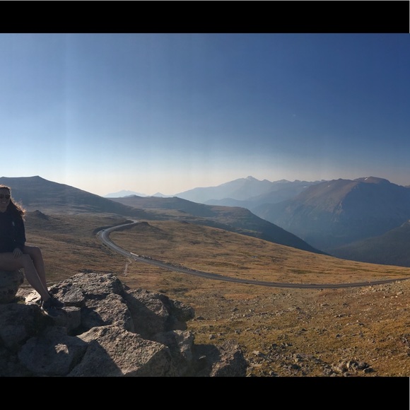 Profile Picture of Amy Nordmann (@asnord) on Poshmark