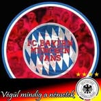 Profile Picture of Dániel Tabak (@daniel.tabak.9) on Facebook