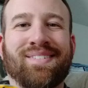 Profile Picture of andrewhaden (@andrewhaden) on Tiktok