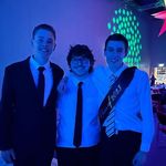 Profile Picture of Hayden Sutton (@dossage23) on Instagram