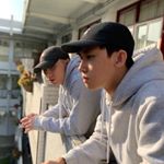 Profile Picture of 林冠霖 (@willy_lin77) on Instagram