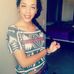 Profile Picture of Shannon Irby (@shannon.irby.39) on Facebook