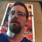 Profile Picture of Marty Jason Haarstad (@marty.haarstad) on Facebook