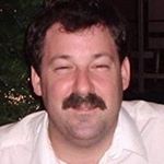 Profile Picture of Paul Weinberg (@pweinberg2000) on Instagram