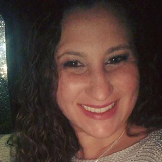 Profile Picture of Jennifer Long (@rnutrition.healthnwellness) on Facebook