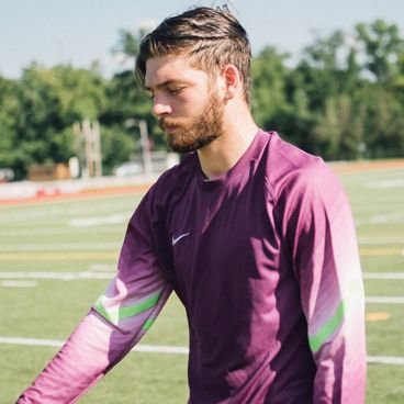 Profile Picture of Dbag (@DylanMathis95) on Twitter