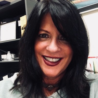 Profile Picture of Theresa Cannon (@Theresa93859356) on Twitter