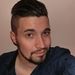 Profile Picture of Ben Ewald (@benjaminewald39) on Pinterest