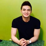 Profile Picture of Kenneth Medrano (@medrano6193) on Instagram