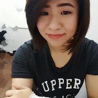 Adeline Chew - Quora Profile Picture of Adeline Chew (@adeline-chew-4) on Quora