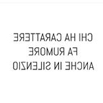 Profile Picture of Carlos Esposito (@esposito1715) on Instagram