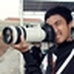 Profile Picture of Iqbal Muhammad (@Iqbalms4) on Flickr