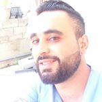 Profile Picture of Ali Nassereddine (@ali.nassereddine.73) on Instagram