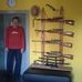 Profile Picture of Richard Gawel (@richard.gawel.10) on Facebook
